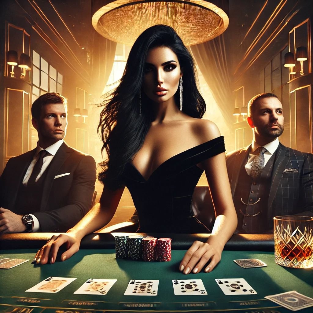 maxbet
