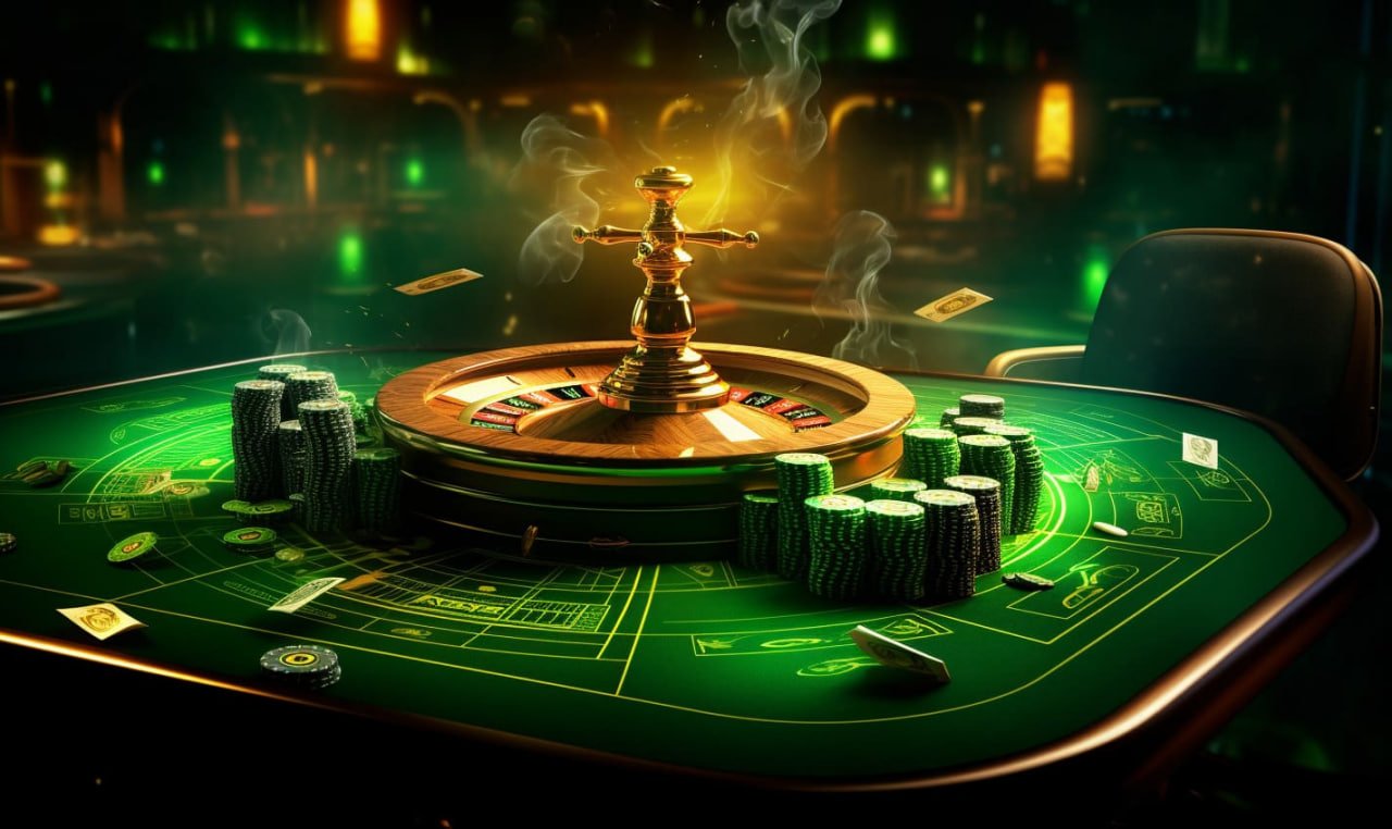 maxbet
