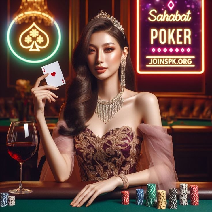 maxbet