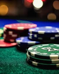 maxbet