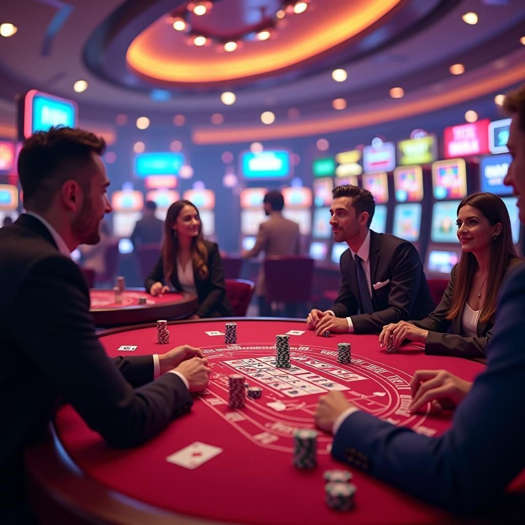 maxbet
