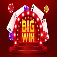 maxbet