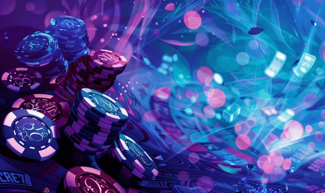 maxbet