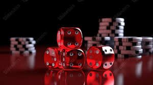 maxbet