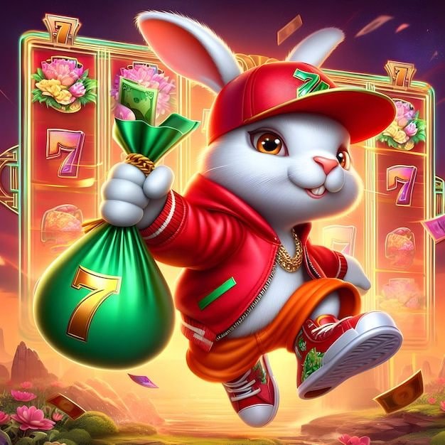 maxbet