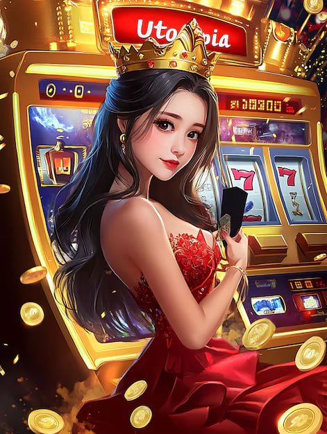 maxbet