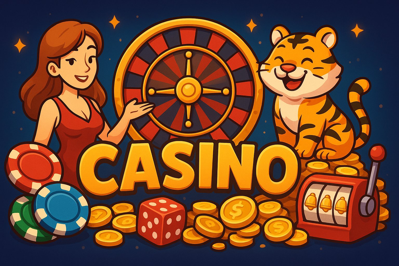maxbet