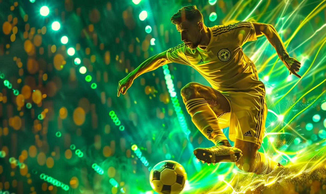 maxbet