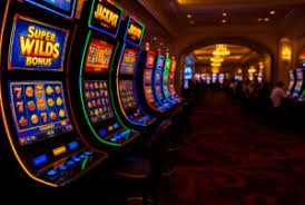 maxbet