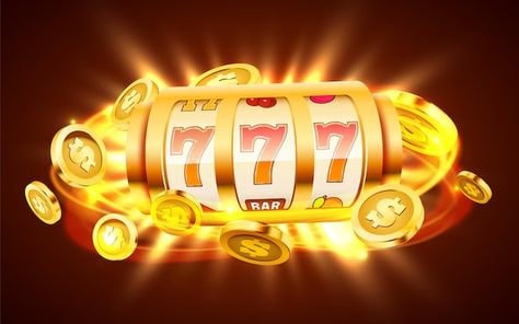 maxbet