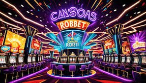 maxbet