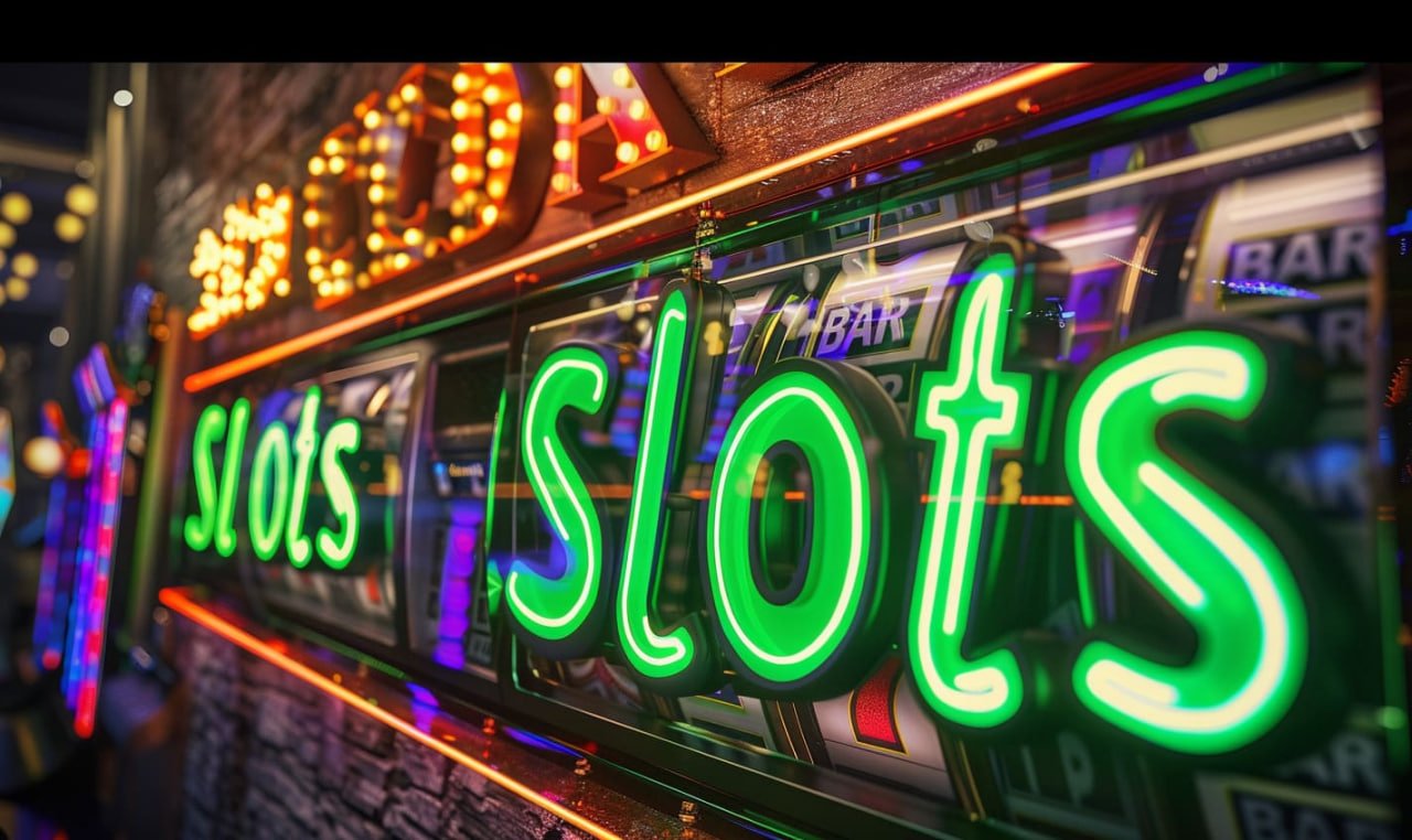maxbet