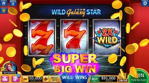 maxbet