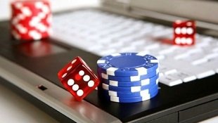 maxbet