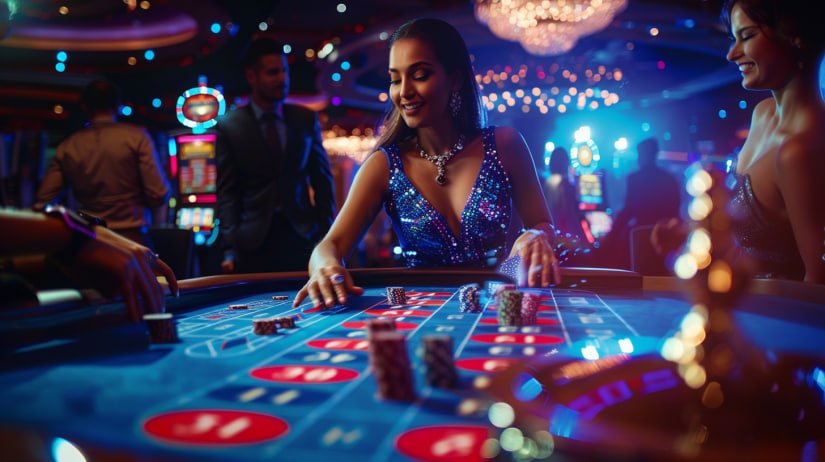 maxbet