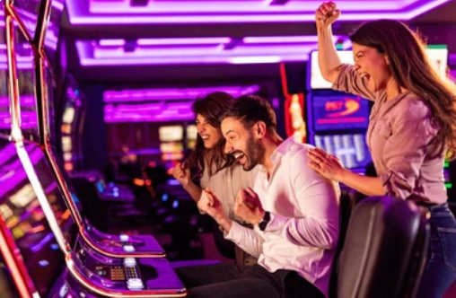 maxbet