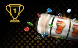 maxbet