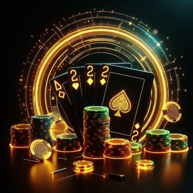 maxbet