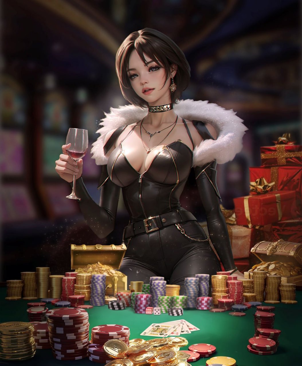 maxbet