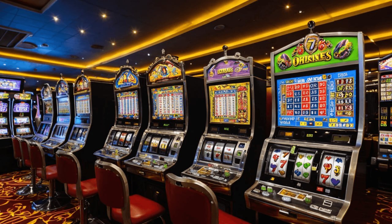 maxbet
