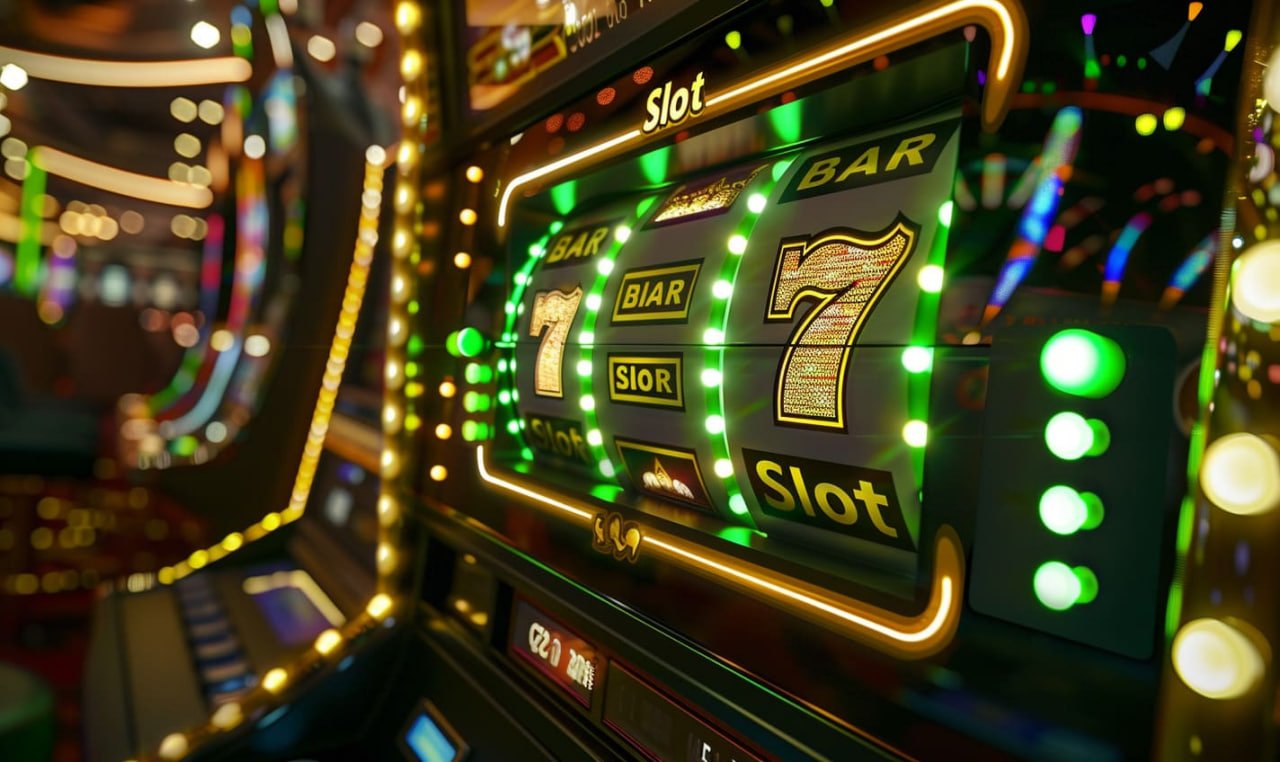 maxbet