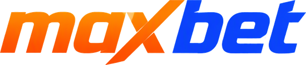 maxbet